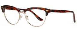 Megan Browline Eyeglasses3