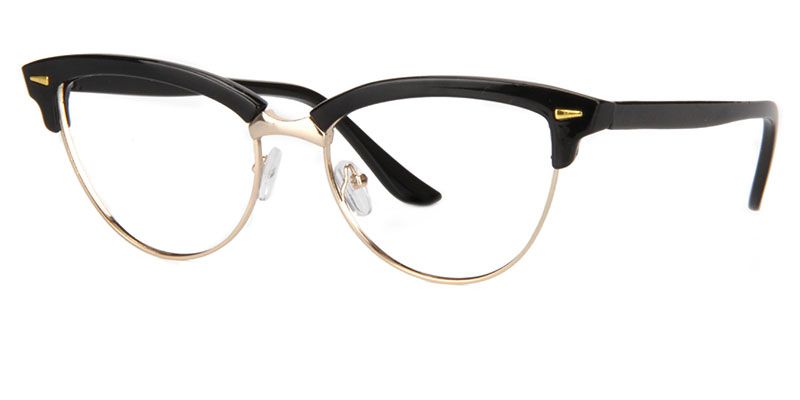 Buy  Optical Glasses and EyeWear Frames on Zeelool8