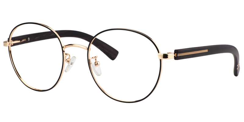 Buy Judy Optical Glasses and EyeWear Frames on Zeelool3