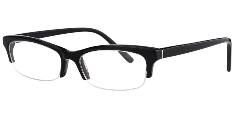 Buy  Optical Glasses and EyeWear Frames on Zeelool4