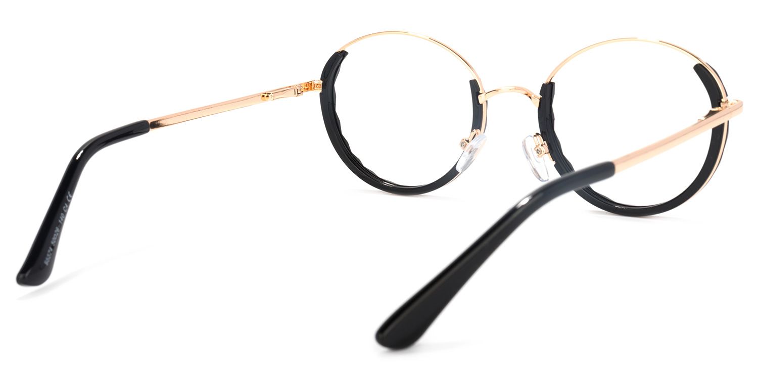 Buy Finley Optical Glasses and EyeWear Frames on Zeelool4