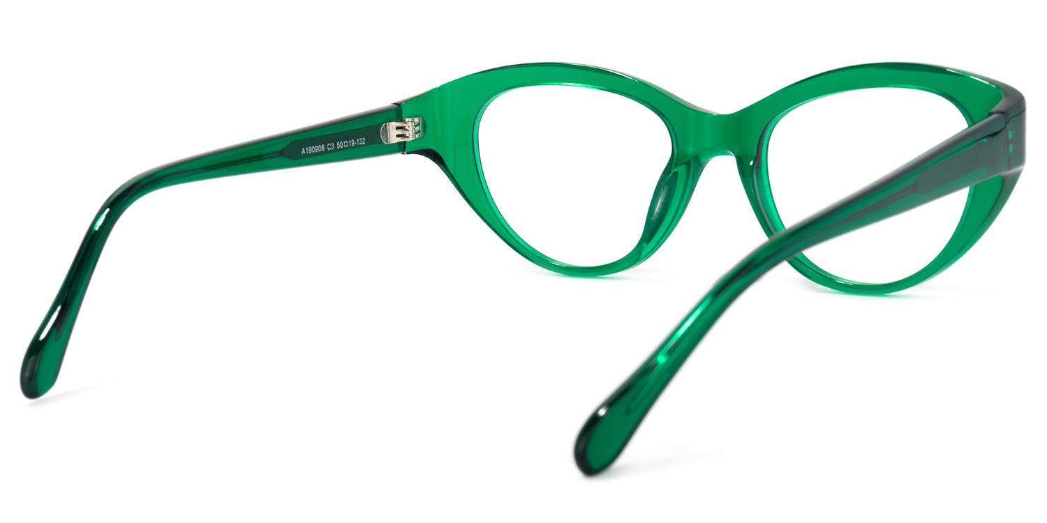 Buy Farrah Optical Glasses and EyeWear Frames on Zeelool4