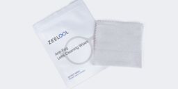Anti-fog Lens Cleaning Wipes1