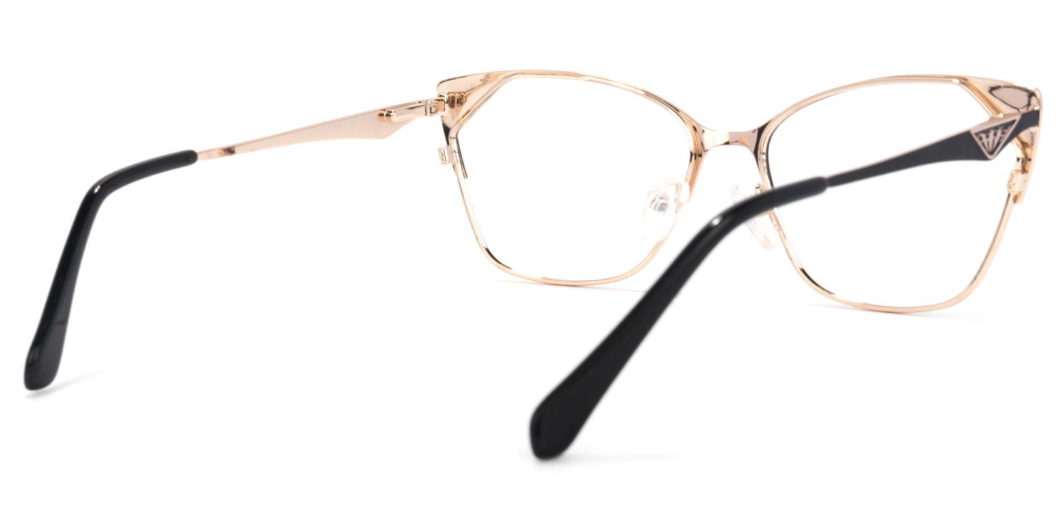 Buy Ferdinand Optical Glasses and EyeWear Frames on Zeelool4