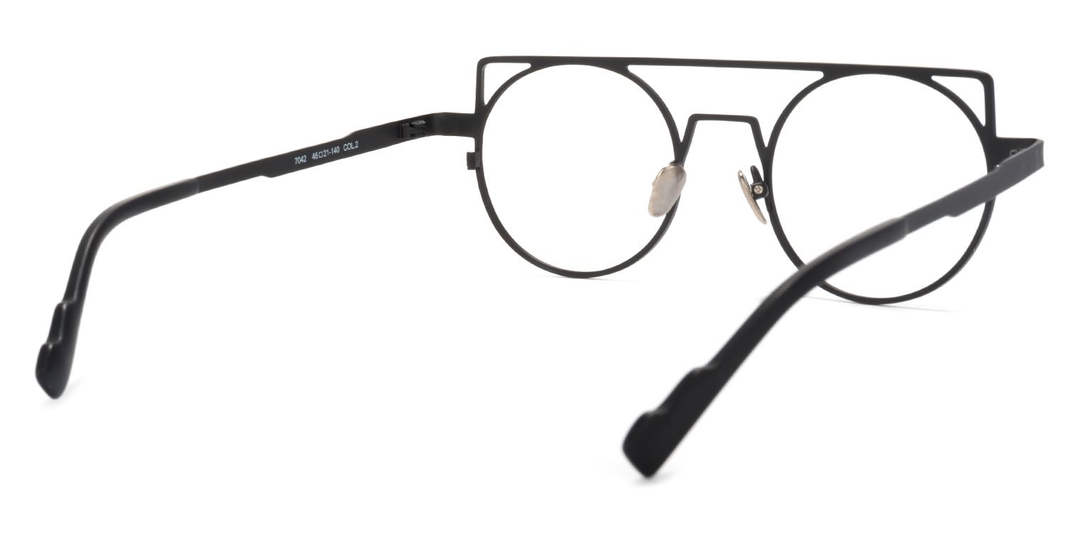 Buy Franco Optical Glasses and EyeWear Frames on Zeelool4