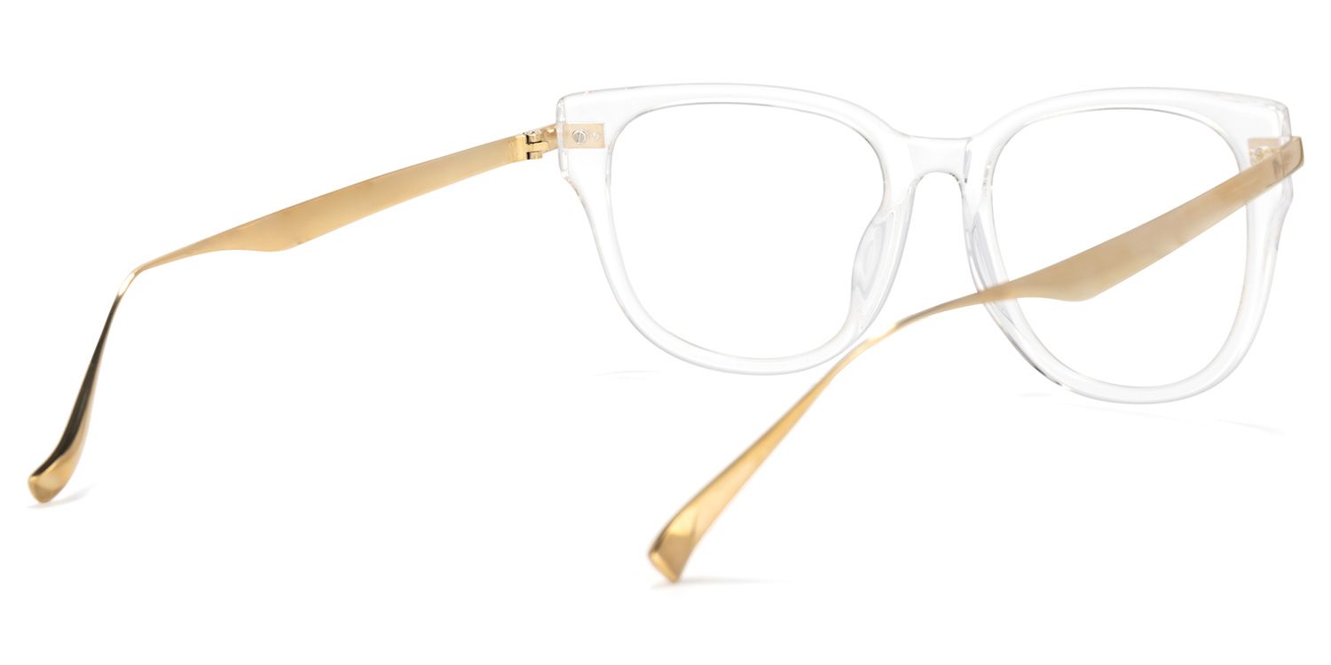 Buy Sevi Optical Glasses and EyeWear Frames on Zeelool4