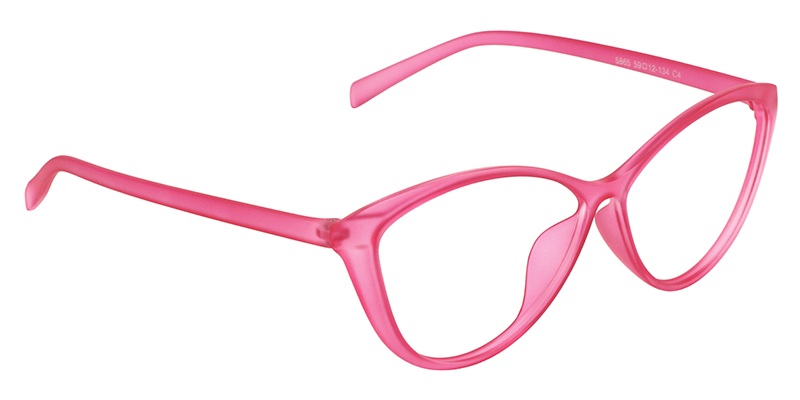 Buy Marilyn Optical Glasses and EyeWear Frames on Zeelool2