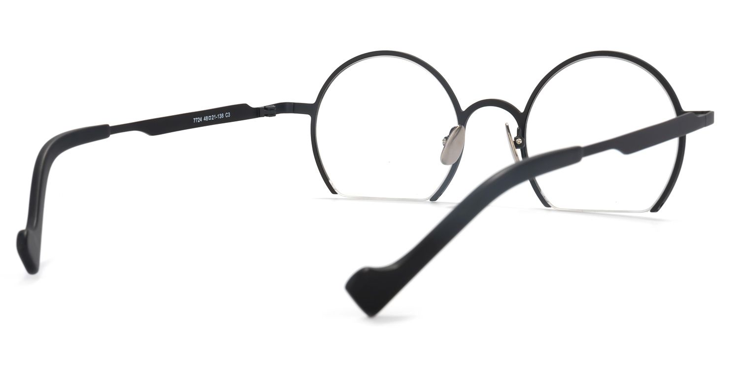 Buy Fernando Optical Glasses and EyeWear Frames on Zeelool4