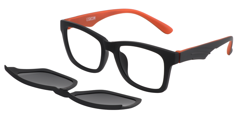 Buy  Optical Glasses and EyeWear Frames on Zeelool5