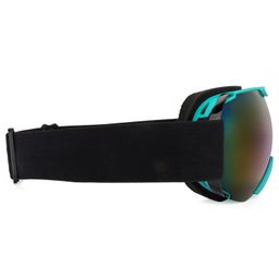 Fernanda Green Ski & Snowboard Goggles4