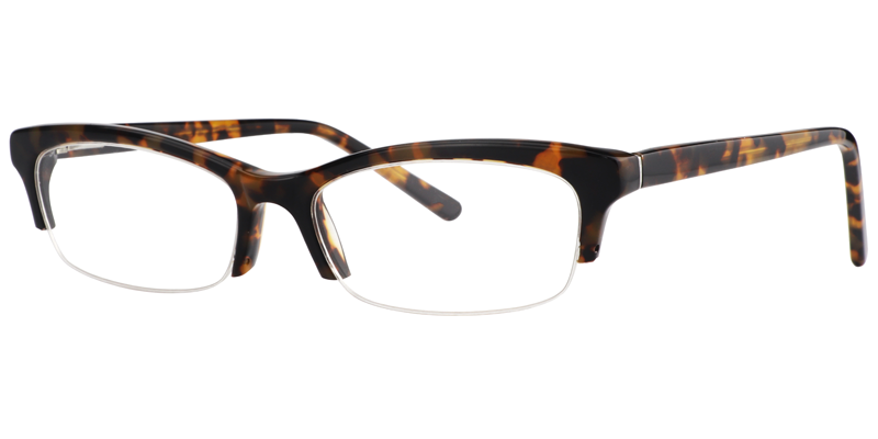 Buy  Optical Glasses and EyeWear Frames on Zeelool3