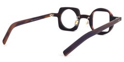 Quanah Asymmetry Tortoise Glasses4