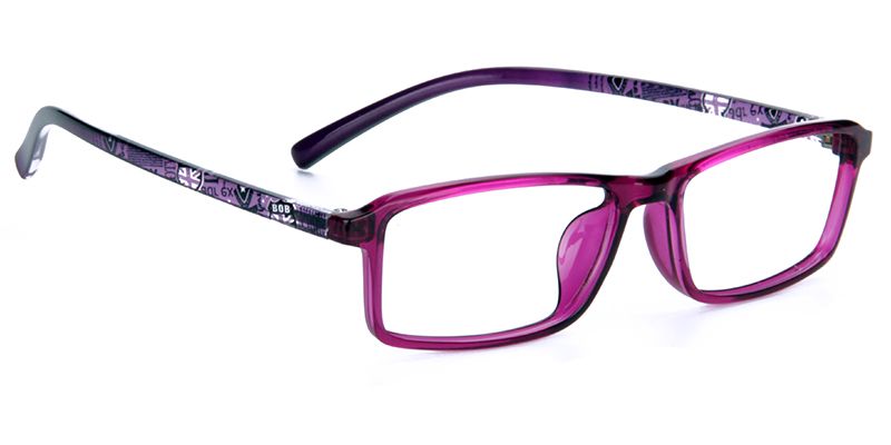 Buy  Optical Glasses and EyeWear Frames on Zeelool4