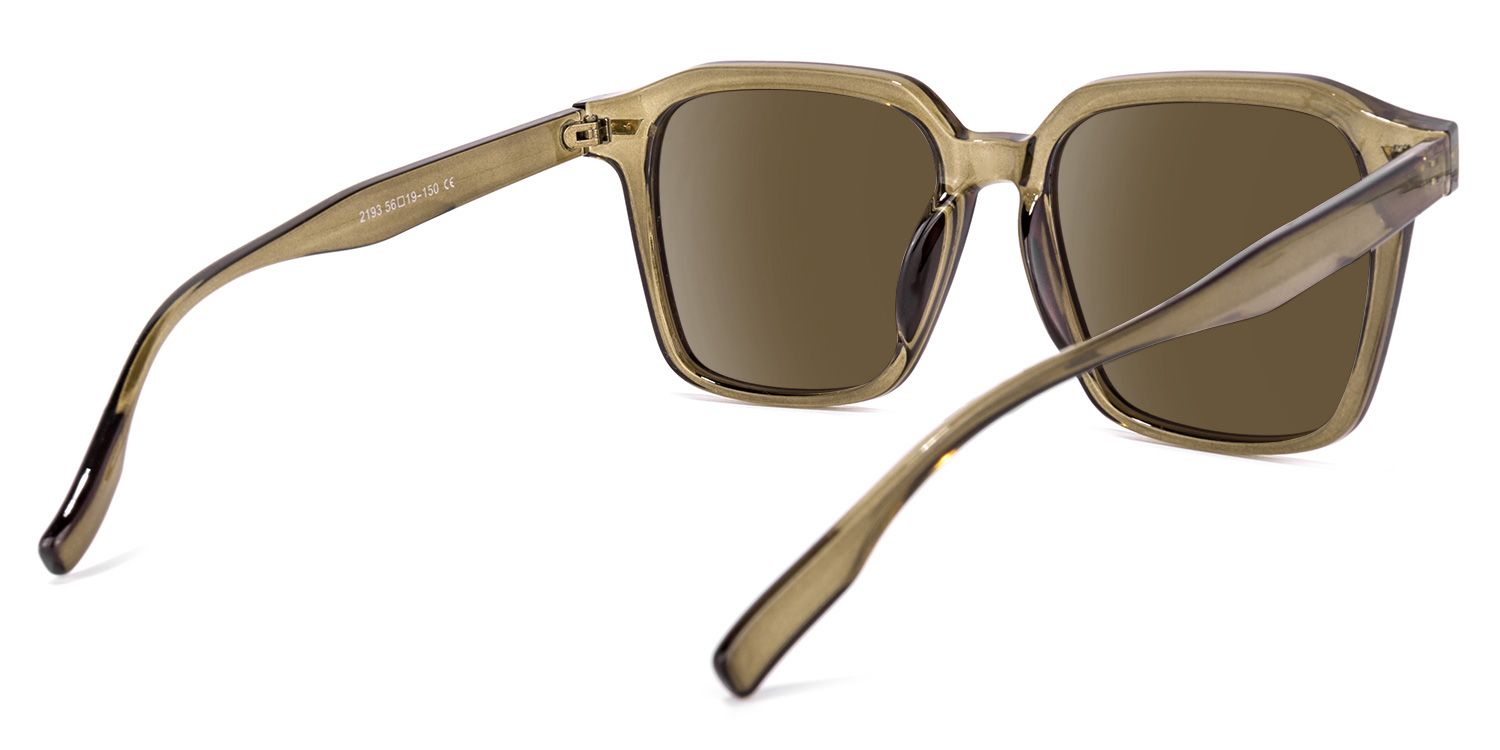 Buy Ruby Optical Glasses and EyeWear Frames on Zeelool4