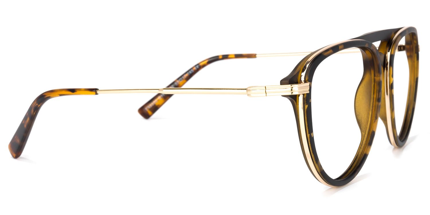 Buy Ryder Optical Glasses and EyeWear Frames on Zeelool3