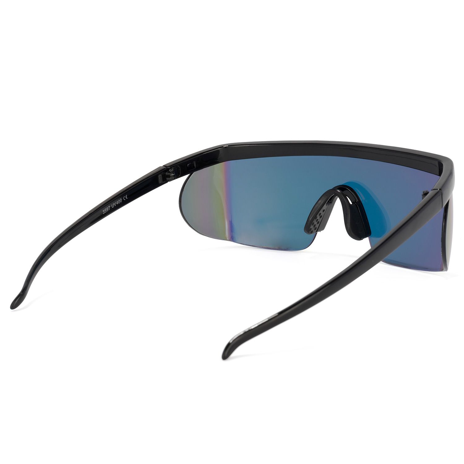 Buy Elise Optical Glasses and EyeWear Frames on Zeelool4