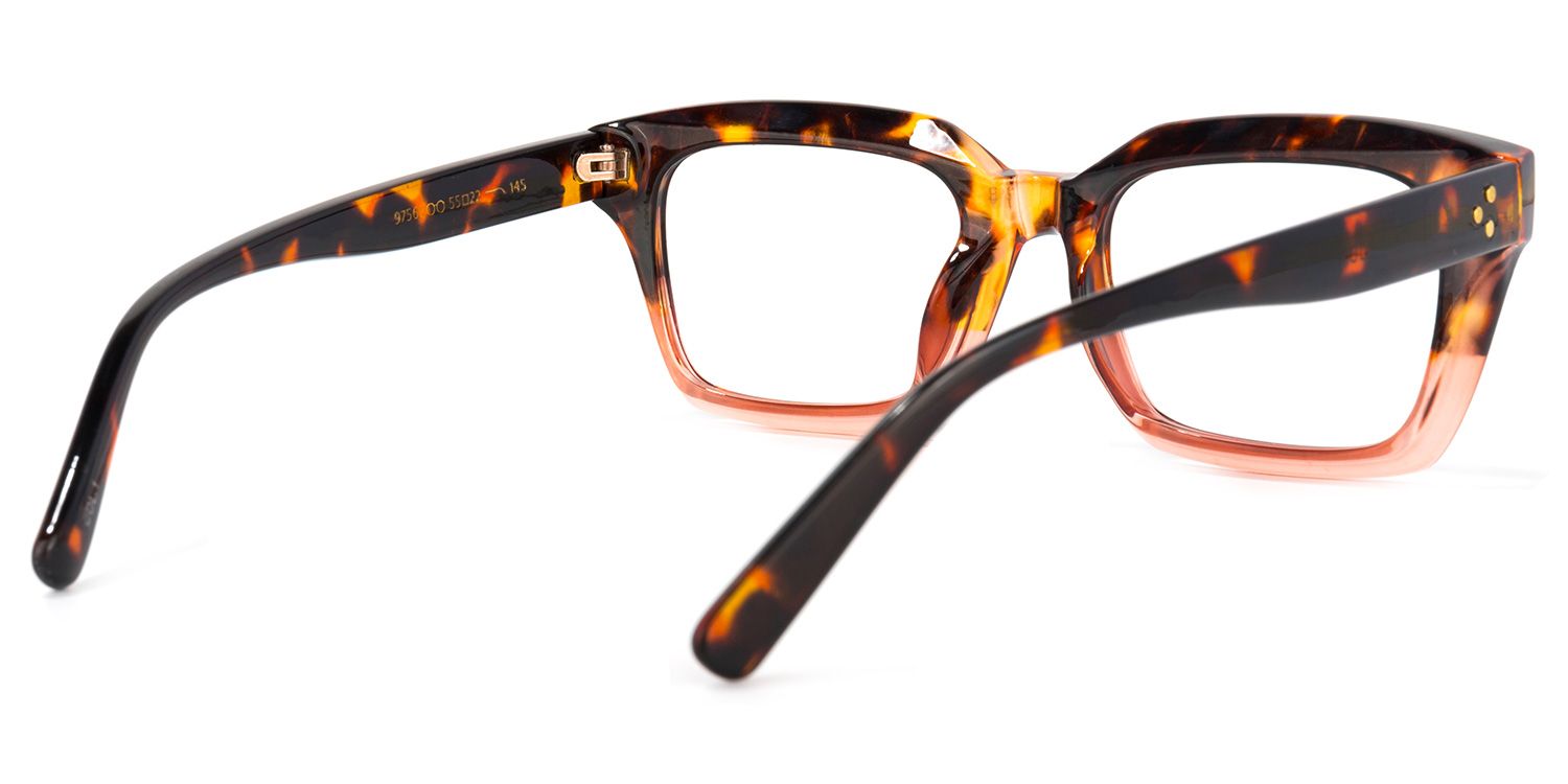 Buy Cloris Optical Glasses and EyeWear Frames on Zeelool4