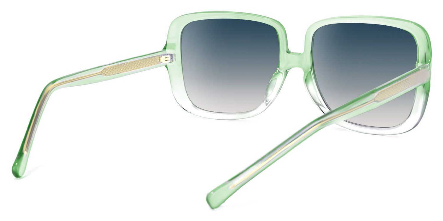 Buy Raymond Optical Glasses and EyeWear Frames on Zeelool4