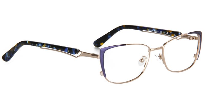 Buy  Optical Glasses and EyeWear Frames on Zeelool7