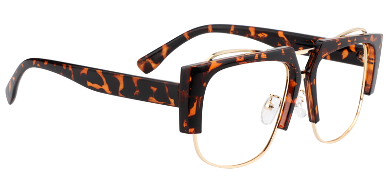 Buy Simpson Optical Glasses and EyeWear Frames on Zeelool4