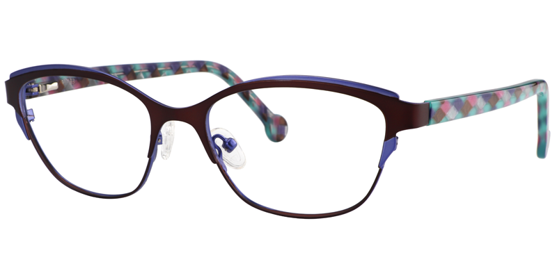 Buy  Optical Glasses and EyeWear Frames on Zeelool3