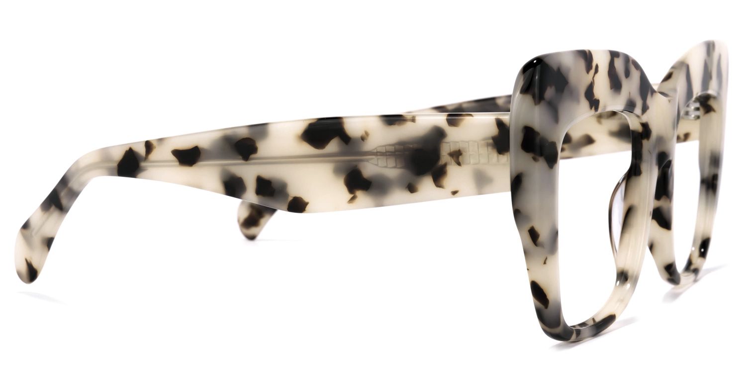 Buy Charmaine Optical Glasses and EyeWear Frames on Zeelool3