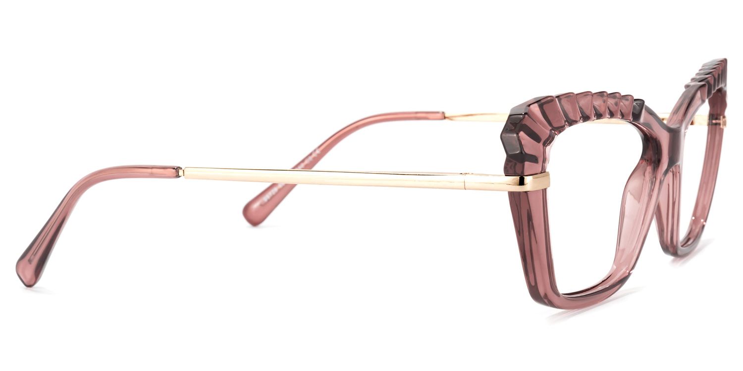 Buy Sophie  Optical Glasses and EyeWear Frames on Zeelool3