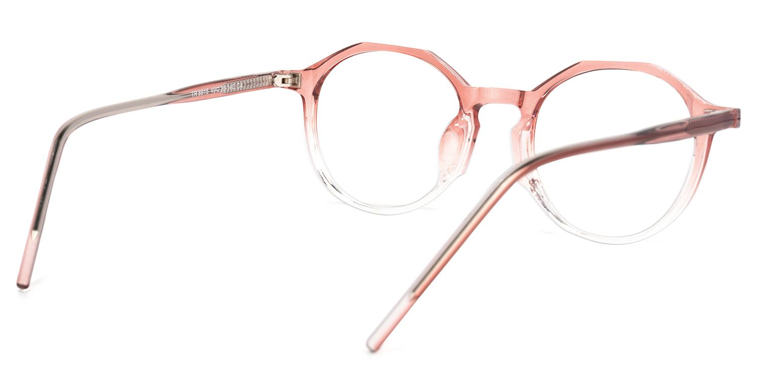 Buy Acosta Optical Glasses and EyeWear Frames on Zeelool4