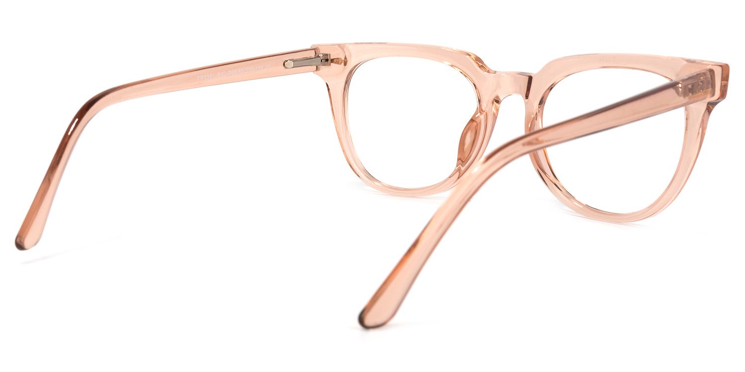 Buy Stephen Optical Glasses and EyeWear Frames on Zeelool4