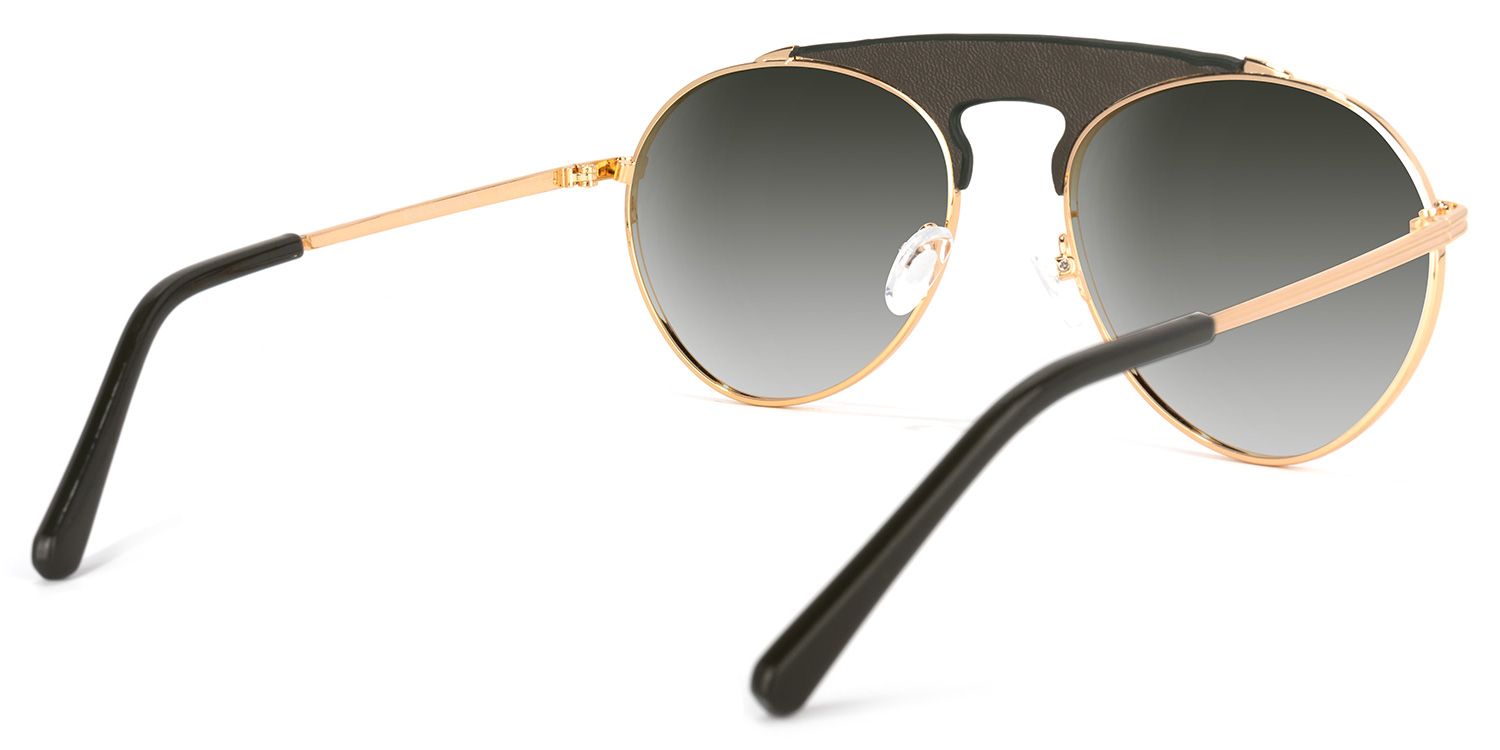 Buy Elvira Optical Glasses and EyeWear Frames on Zeelool4