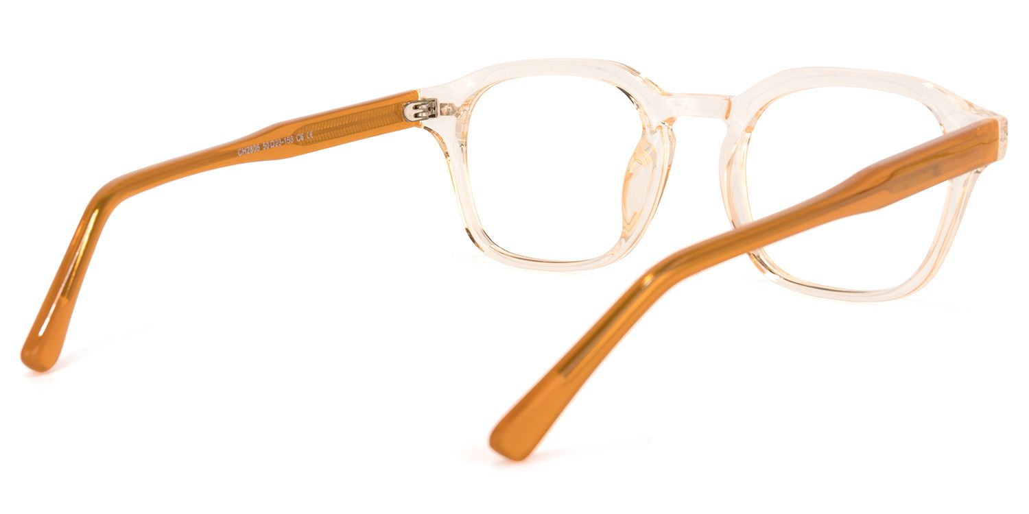 Buy Selena Optical Glasses and EyeWear Frames on Zeelool4