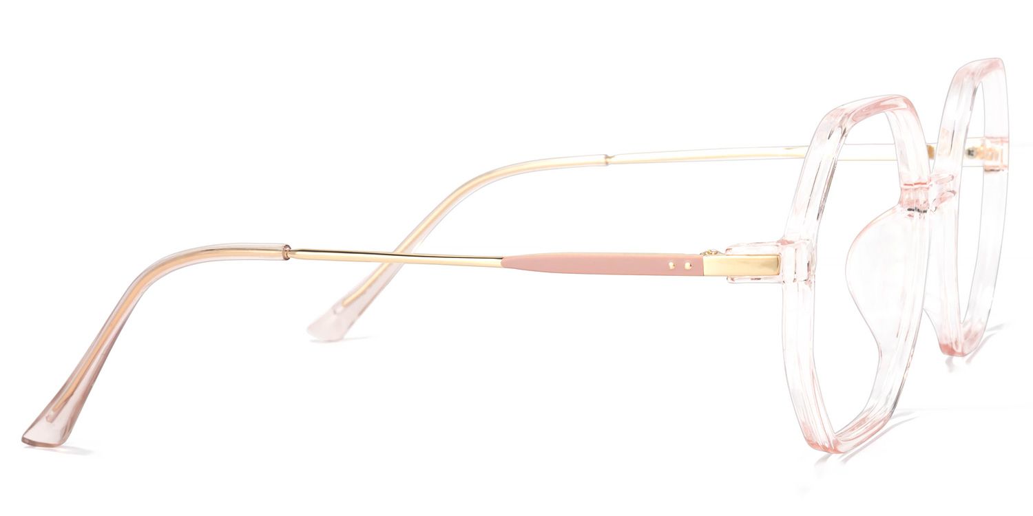 Buy Tanner Optical Glasses and EyeWear Frames on Zeelool3