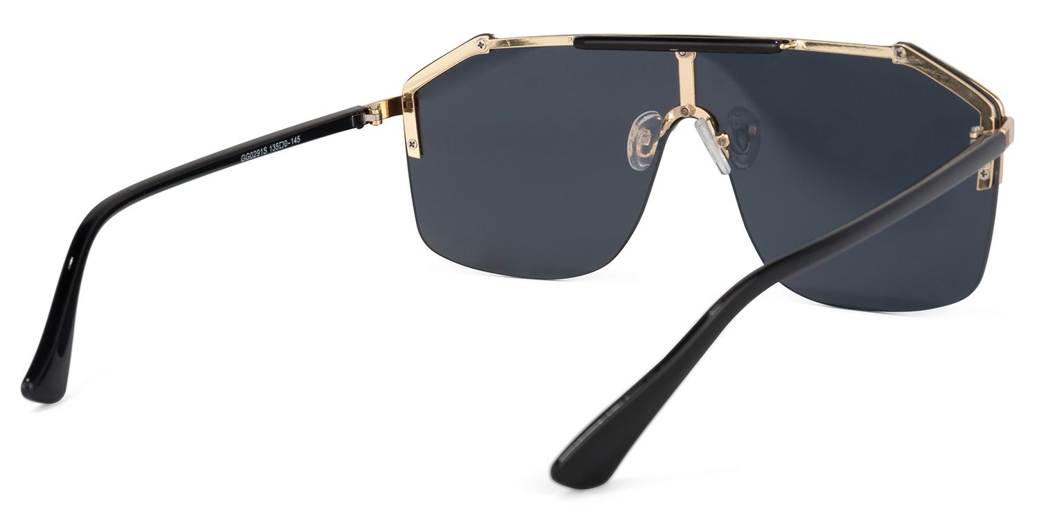 Buy Titus  Optical Glasses and EyeWear Frames on Zeelool4