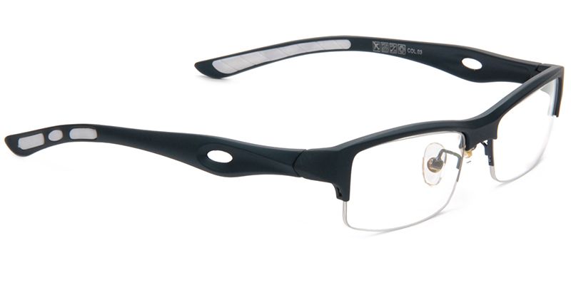 Buy  Optical Glasses and EyeWear Frames on Zeelool4