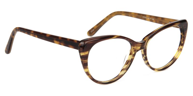 Buy  Optical Glasses and EyeWear Frames on Zeelool5