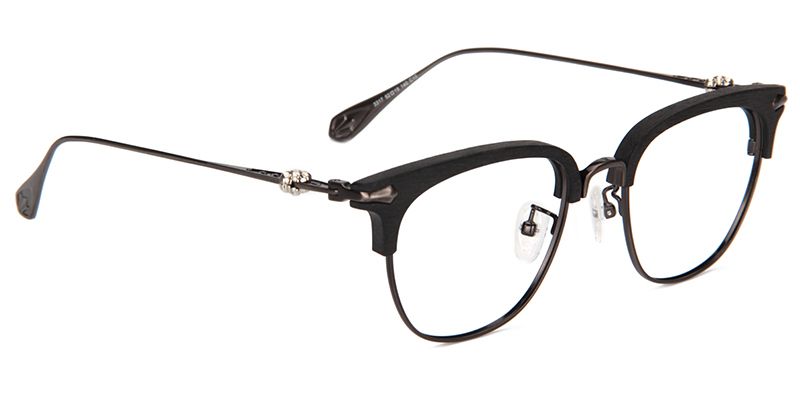 Buy  Optical Glasses and EyeWear Frames on Zeelool3