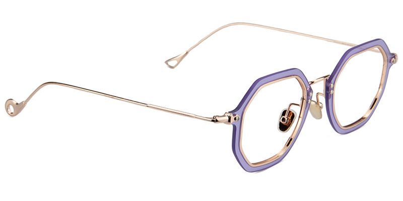 Buy  Optical Glasses and EyeWear Frames on Zeelool3