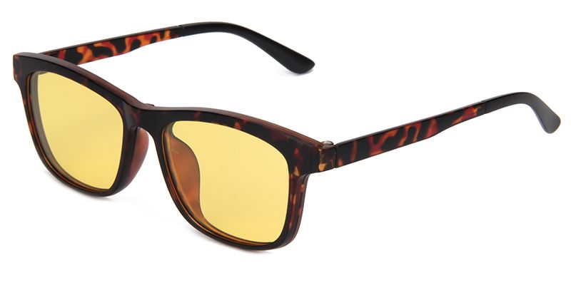 Buy Quella Optical Glasses and EyeWear Frames on Zeelool5