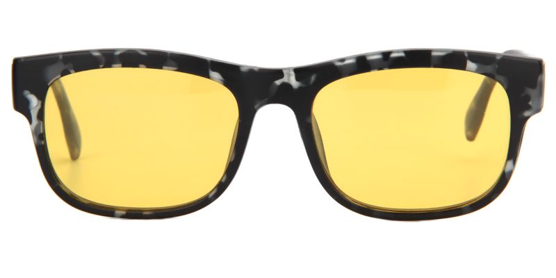 Buy  Optical Glasses and EyeWear Frames on Zeelool4