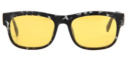 Quella Clip-on Glasss4