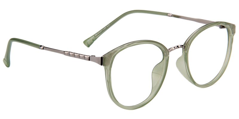 Buy  Optical Glasses and EyeWear Frames on Zeelool2