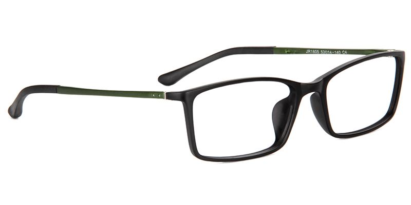 Buy  Optical Glasses and EyeWear Frames on Zeelool5