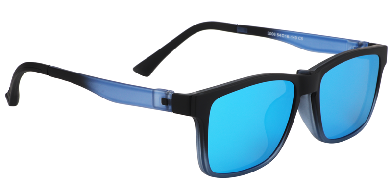 Clip-On Blue Glasses3