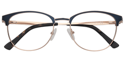 Alison Browline Glasses8