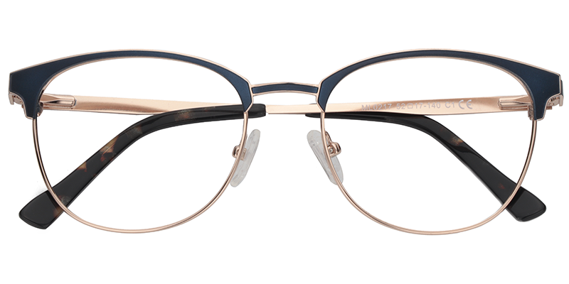 Buy  Optical Glasses and EyeWear Frames on Zeelool8