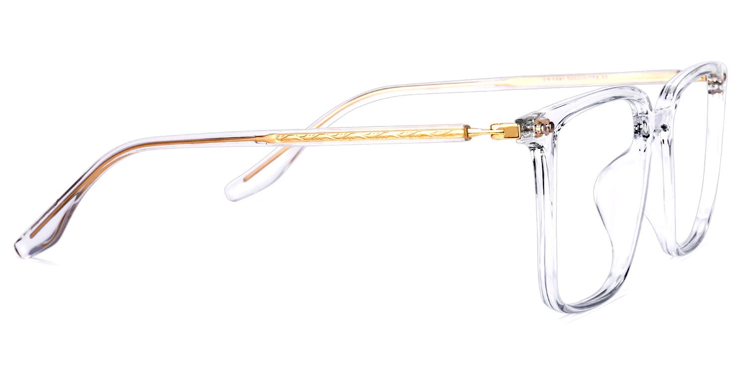 Buy Tobias  Optical Glasses and EyeWear Frames on Zeelool2