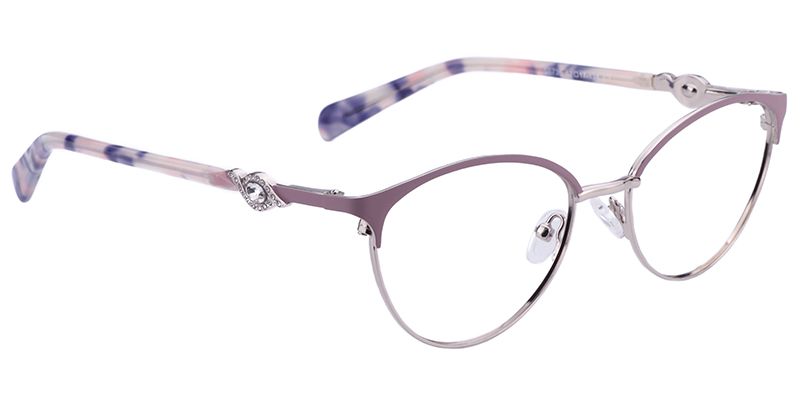 Buy Bernice Optical Glasses and EyeWear Frames on Zeelool4