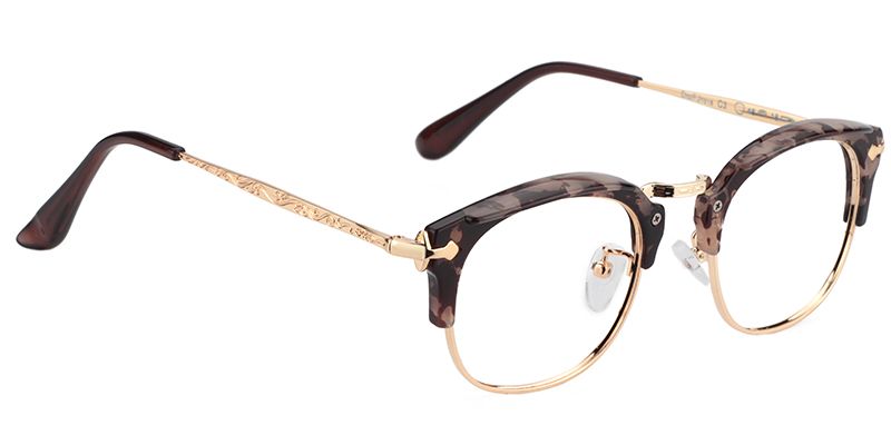 Buy  Optical Glasses and EyeWear Frames on Zeelool5