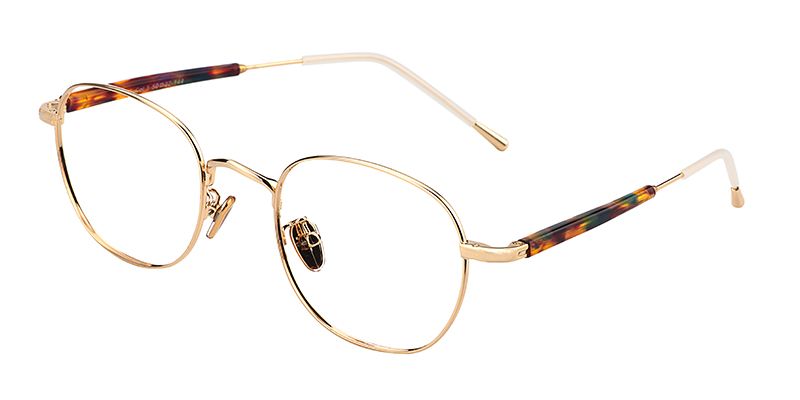 Buy  Optical Glasses and EyeWear Frames on Zeelool2