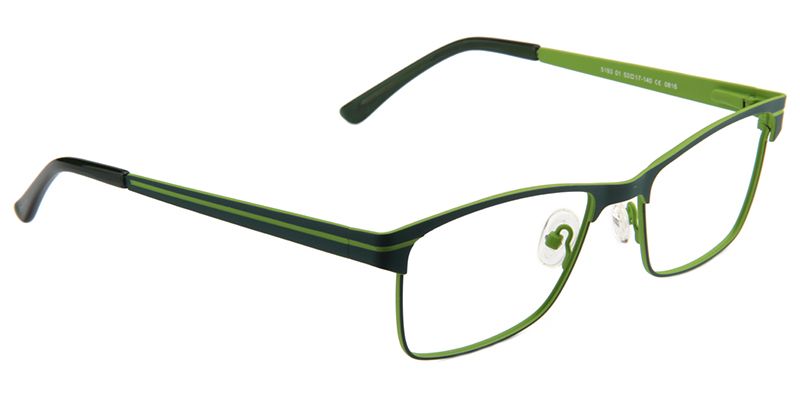 Buy  Optical Glasses and EyeWear Frames on Zeelool2